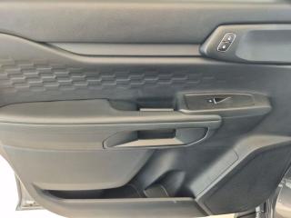 Ford Ranger 2.0 SiT double cab XL auto