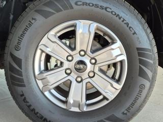 Ford Ranger 2.0 SiT double cab XL auto