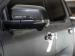 Ford Ranger 2.0 BiTurbo double cab Wildtrak 4x4 - Thumbnail 10