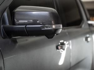Ford Ranger 2.0 BiTurbo double cab Wildtrak 4x4 - Image 10