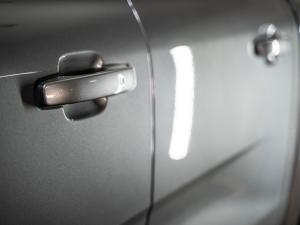 Ford Ranger 2.0 BiTurbo double cab Wildtrak 4x4 - Image 11