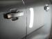 Ford Ranger 2.0 BiTurbo double cab Wildtrak 4x4 - Thumbnail 11