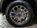 Ford Ranger 2.0 BiTurbo double cab Wildtrak 4x4 - Thumbnail 12