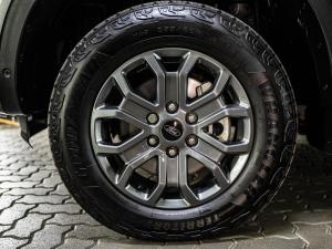 Ford Ranger 2.0 BiTurbo double cab Wildtrak 4x4 - Image 12