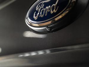 Ford Ranger 2.0 BiTurbo double cab Wildtrak 4x4 - Image 13