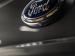 Ford Ranger 2.0 BiTurbo double cab Wildtrak 4x4 - Thumbnail 13