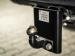 Ford Ranger 2.0 BiTurbo double cab Wildtrak 4x4 - Thumbnail 15