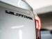 Ford Ranger 2.0 BiTurbo double cab Wildtrak 4x4 - Thumbnail 16
