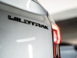 Ford Ranger 2.0 BiTurbo double cab Wildtrak 4x4 - Image 16