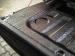 Ford Ranger 2.0 BiTurbo double cab Wildtrak 4x4 - Thumbnail 17
