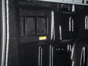 Ford Ranger 2.0 BiTurbo double cab Wildtrak 4x4 - Image 18