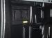Ford Ranger 2.0 BiTurbo double cab Wildtrak 4x4 - Thumbnail 18