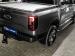 Ford Ranger 2.0 BiTurbo double cab Wildtrak 4x4 - Thumbnail 19
