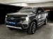 Ford Ranger 2.0 BiTurbo double cab Wildtrak 4x4 - Thumbnail 1