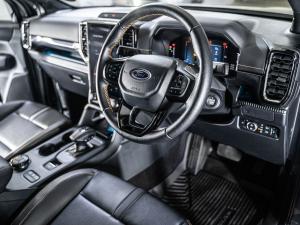 Ford Ranger 2.0 BiTurbo double cab Wildtrak 4x4 - Image 20