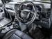 Ford Ranger 2.0 BiTurbo double cab Wildtrak 4x4 - Thumbnail 20