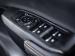 Ford Ranger 2.0 BiTurbo double cab Wildtrak 4x4 - Thumbnail 21