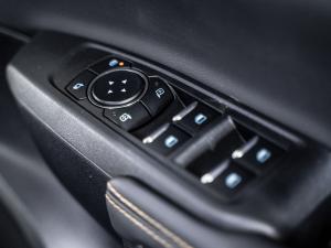 Ford Ranger 2.0 BiTurbo double cab Wildtrak 4x4 - Image 21