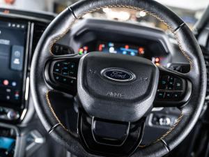 Ford Ranger 2.0 BiTurbo double cab Wildtrak 4x4 - Image 22