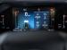 Ford Ranger 2.0 BiTurbo double cab Wildtrak 4x4 - Thumbnail 23
