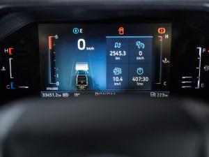 Ford Ranger 2.0 BiTurbo double cab Wildtrak 4x4 - Image 23