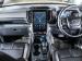 Ford Ranger 2.0 BiTurbo double cab Wildtrak 4x4 - Thumbnail 24