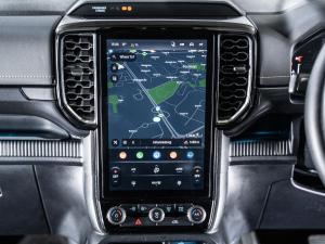 Ford Ranger 2.0 BiTurbo double cab Wildtrak 4x4 - Image 25