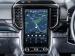 Ford Ranger 2.0 BiTurbo double cab Wildtrak 4x4 - Thumbnail 25
