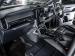 Ford Ranger 2.0 BiTurbo double cab Wildtrak 4x4 - Thumbnail 26
