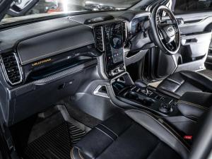 Ford Ranger 2.0 BiTurbo double cab Wildtrak 4x4 - Image 26