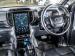 Ford Ranger 2.0 BiTurbo double cab Wildtrak 4x4 - Thumbnail 27