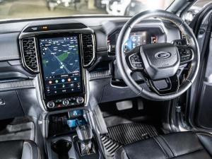 Ford Ranger 2.0 BiTurbo double cab Wildtrak 4x4 - Image 27