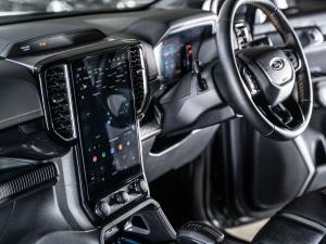 Ford Ranger 2.0 BiTurbo double cab Wildtrak 4x4 - Image 28