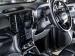 Ford Ranger 2.0 BiTurbo double cab Wildtrak 4x4 - Thumbnail 28
