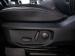 Ford Ranger 2.0 BiTurbo double cab Wildtrak 4x4 - Thumbnail 29