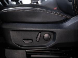 Ford Ranger 2.0 BiTurbo double cab Wildtrak 4x4 - Image 29