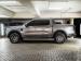 Ford Ranger 2.0 BiTurbo double cab Wildtrak 4x4 - Thumbnail 2