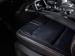 Ford Ranger 2.0 BiTurbo double cab Wildtrak 4x4 - Thumbnail 30