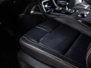Ford Ranger 2.0 BiTurbo double cab Wildtrak 4x4 - Image 30
