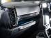 Ford Ranger 2.0 BiTurbo double cab Wildtrak 4x4 - Thumbnail 31