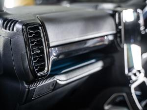 Ford Ranger 2.0 BiTurbo double cab Wildtrak 4x4 - Image 31