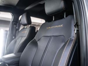 Ford Ranger 2.0 BiTurbo double cab Wildtrak 4x4 - Image 32