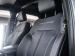 Ford Ranger 2.0 BiTurbo double cab Wildtrak 4x4 - Thumbnail 32