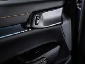 Ford Ranger 2.0 BiTurbo double cab Wildtrak 4x4 - Image 33