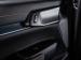 Ford Ranger 2.0 BiTurbo double cab Wildtrak 4x4 - Thumbnail 33