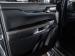 Ford Ranger 2.0 BiTurbo double cab Wildtrak 4x4 - Thumbnail 34