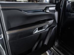 Ford Ranger 2.0 BiTurbo double cab Wildtrak 4x4 - Image 34