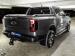 Ford Ranger 2.0 BiTurbo double cab Wildtrak 4x4 - Thumbnail 3