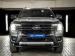 Ford Ranger 2.0 BiTurbo double cab Wildtrak 4x4 - Thumbnail 4