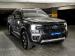 Ford Ranger 2.0 BiTurbo double cab Wildtrak 4x4 - Thumbnail 5